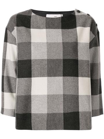Knott Knott 28019501351 16 - Grey