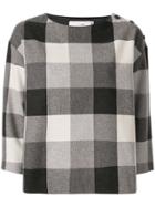 Knott Knott 28019501351 16 - Grey