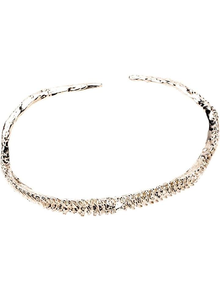 Verameat Spine Bracelet