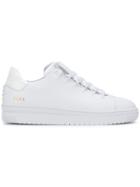 Nubikk Yeye Sneakers - White