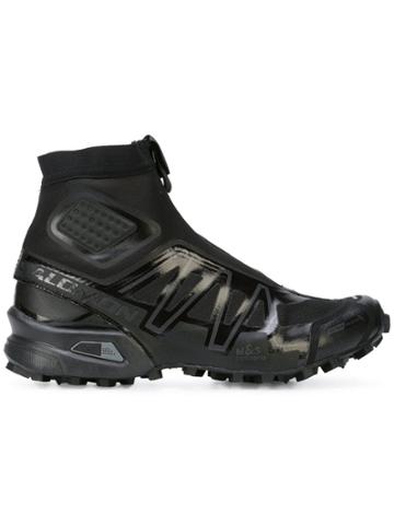 Salomon S/lab Salomon S/lab L40636200 Black
