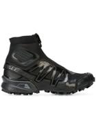 Salomon S/lab Salomon S/lab L40636200 Black