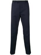 Diesel Black Gold Parrimbi Slim Trousers - Blue