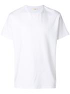 Alyx Plain T-shirt - White