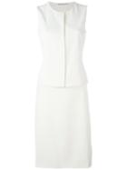 Prada Vintage Two-piece Suit