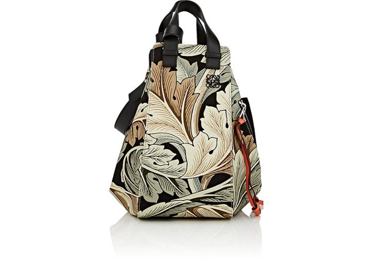 N.peal Cashmere Superfine V-neck Sweater - Black