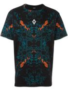 Marcelo Burlon County Of Milan 'del Salado' T-shirt