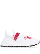 Adidas By Pharrell Williams X Pharrell Williams Nmd Love Human Made