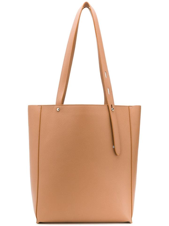 Rebecca Minkoff Stella Tote - Neutrals
