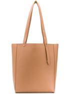 Rebecca Minkoff Stella Tote - Neutrals