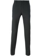 Dolce & Gabbana Classic Tailored Trousers