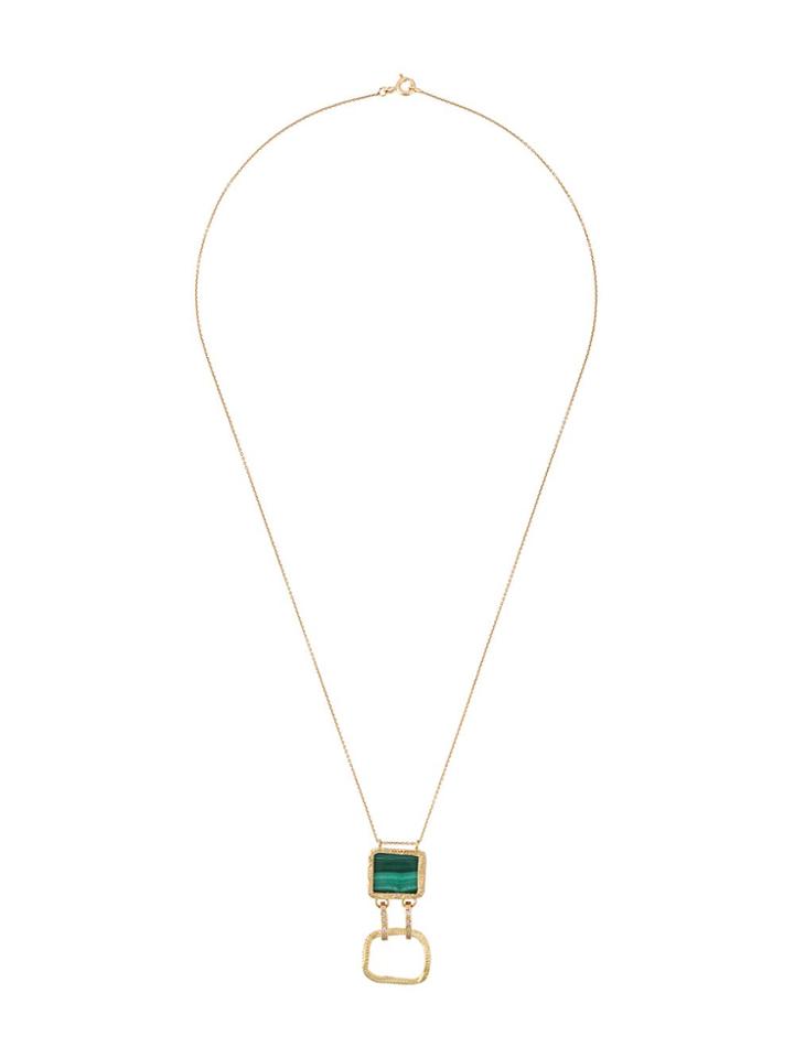Orit Elhanati Orit Elhanati Rg1042 Roxy Green Delight