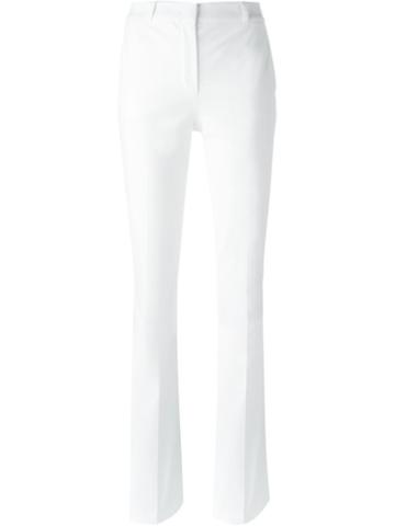 Roberto Capucci Flared Trousers