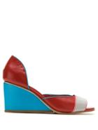 Sarah Chofakian Anabela Komai - Multicolour