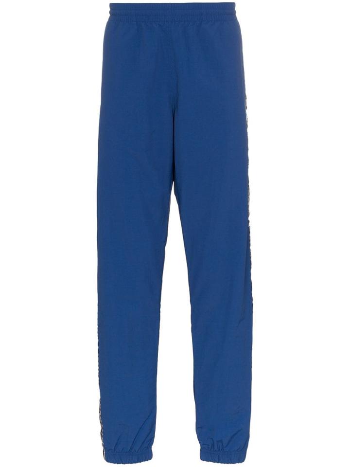 Champion Champ Rvrs Weave Swtpnt Blu - Blue