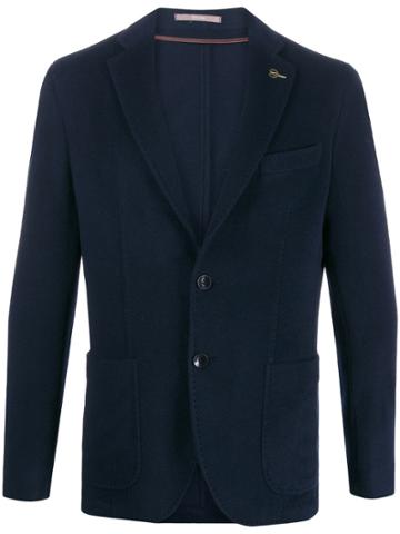 Paoloni 2711g51719157589 - Blue