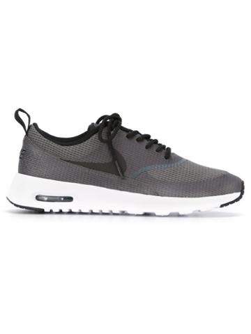 Nike 'air Max Thea Txt' Sneakers