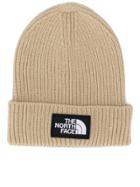 The North Face T93fjxzdlunibeige - Neutrals