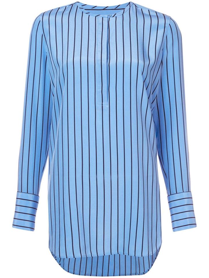 Equipment Equipment 2658tp01950 Academyblue/black
