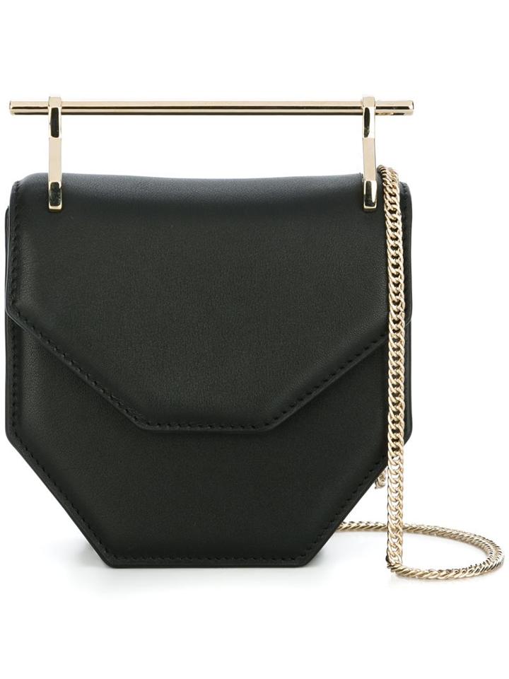 M2malletier 'galaxy' Cross Body Bag