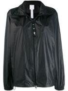 Reebok X Victoria Beckham Shell Windbreaker - Black