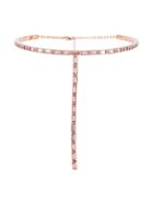 Atelier Swarovski Atelier Swarovski 5520779 Lame/ros - Pink