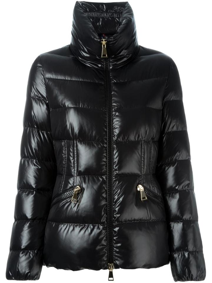Moncler 'torcyn' Jacket