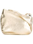 Marsèll Zipped Crossbody Bag