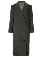 Miu Miu Pre-owned - Grey