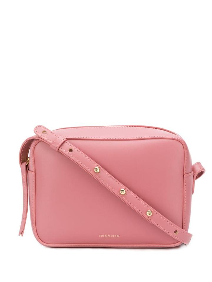 Frenzlauer - Pink