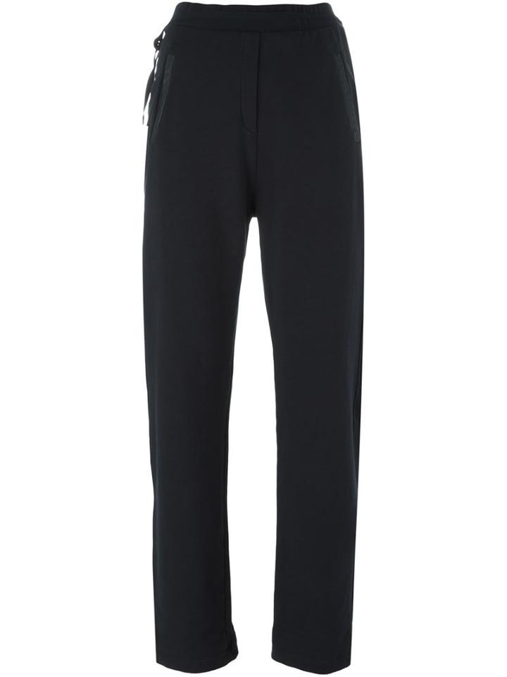 Humanoid 'cube' Trousers