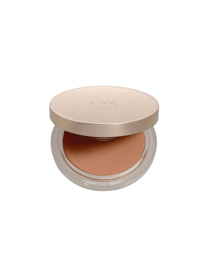 Eve Lom Radiant Glow Cream Foundation Spf 30 (glow 8)