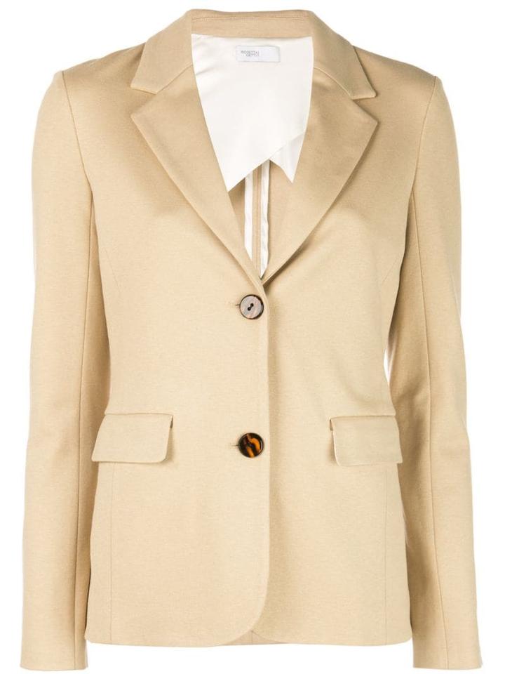 Rosetta Getty - Neutrals