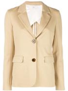 Rosetta Getty - Neutrals
