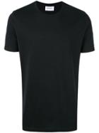 Harmony Paris - Toni T-shirt - Men - Cotton - L, Black, Cotton