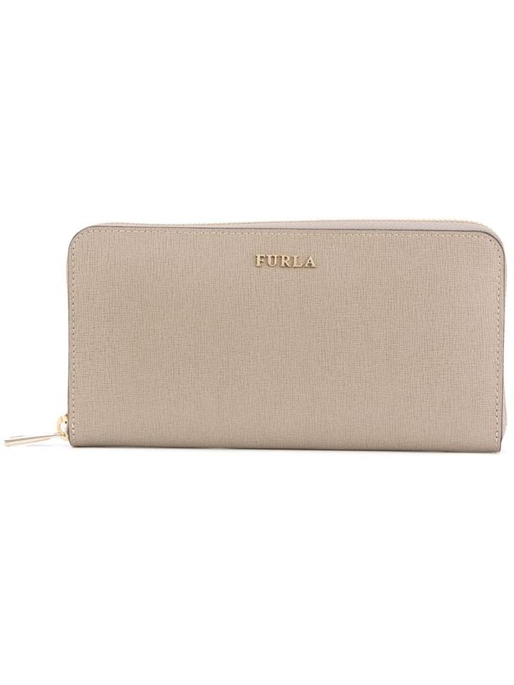 Furla - Grey
