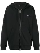 Calvin Klein 205w39nyc Calvin Klein 205w39nyc 83mwtc43c400 001 - Black