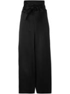 Marni Wide Leg Trousers
