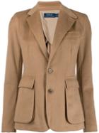 Polo Ralph Lauren - Neutrals