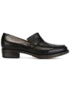Cherevichkiotvichki Goodyear Moccasins