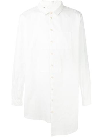 Nostra Santissima 'miane' Shirt