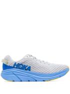Hoka One One Hoka Rincon Snkr Gry Blu - Grey