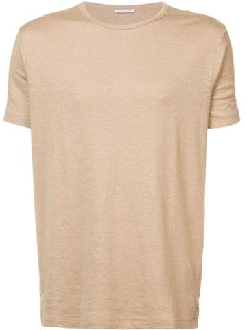 Homecore - Neutrals