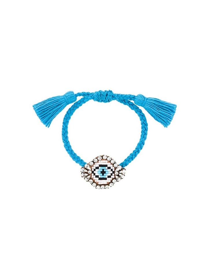 Shourouk 'eye Athina' Bracelet