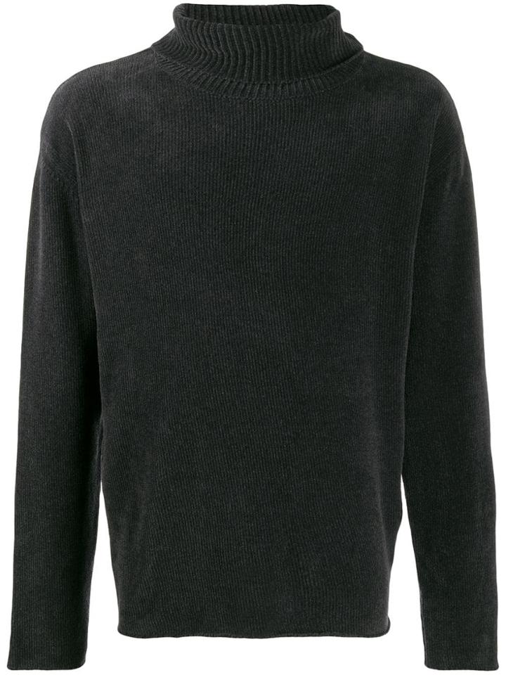 Paura Pm9012m04300 Virgil Grey