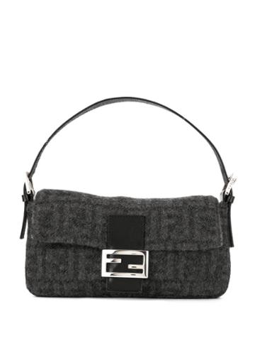 Fendi Pre-owned - Yellow