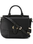 Michael Michael Kors 'romy' Large Cross-body Bag