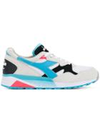 Diadora Runner Sneakers - Multicolour