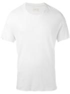 Simon Miller Basic T-shirt