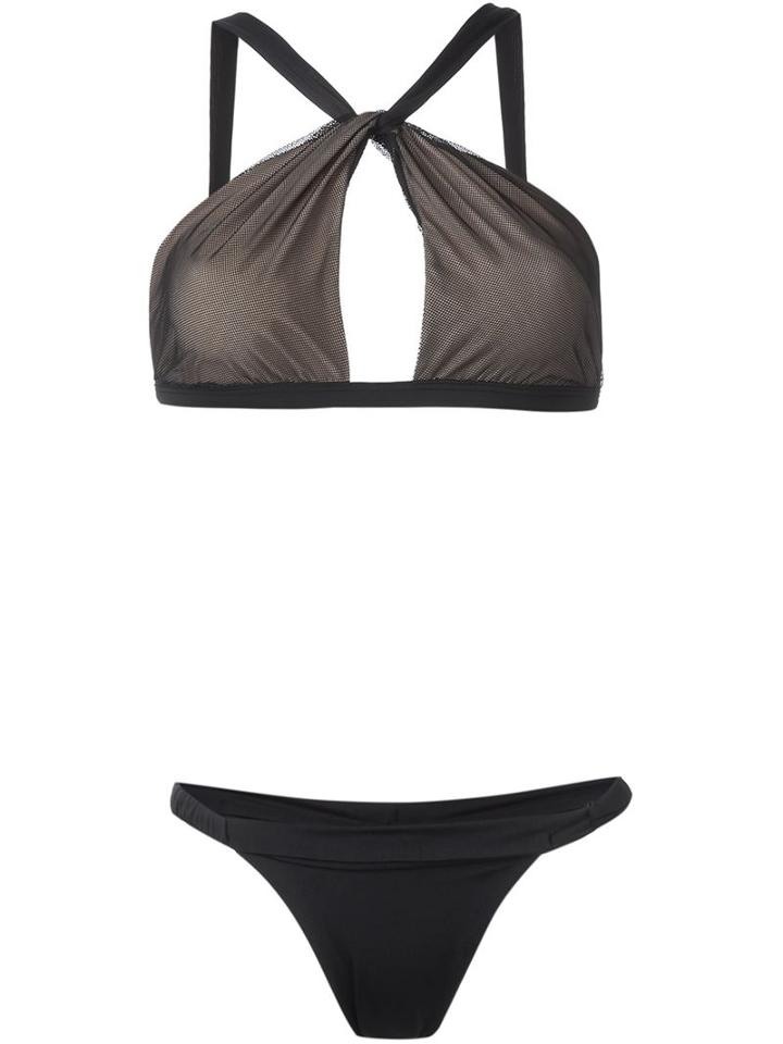 Moeva 'lucille' Swimsuit